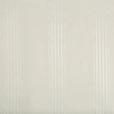 Kravet 4380 101 Fabric