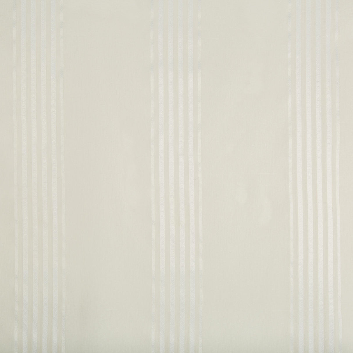 Kravet CONTRACT 4380 101 Drapery Fabric