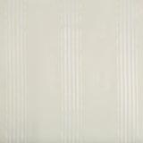 Kravet CONTRACT 4380 101 Drapery Fabric