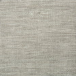 Kravet CONTRACT 4458 1121 Drapery Fabric