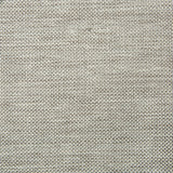 Kravet CONTRACT 4458 1121 Drapery Fabric