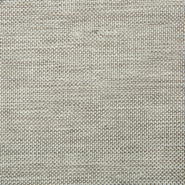Kravet CONTRACT 4458 1121 Drapery Fabric
