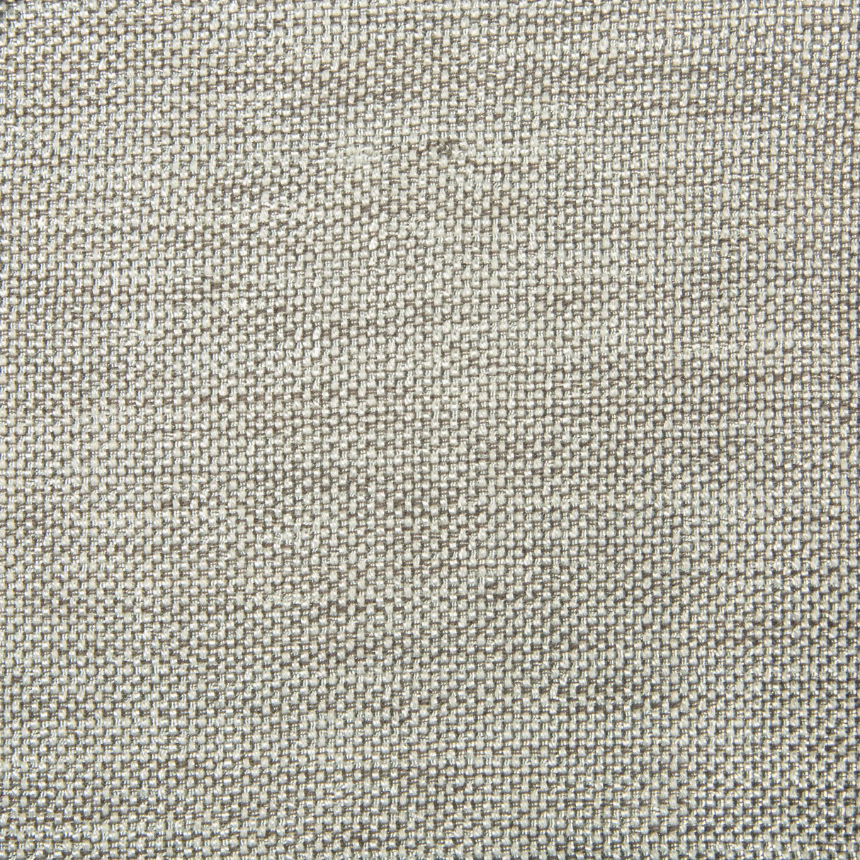 Kravet CONTRACT 4458 1121 Drapery Fabric