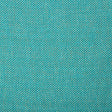 Kravet CONTRACT 4458 113 Drapery Fabric