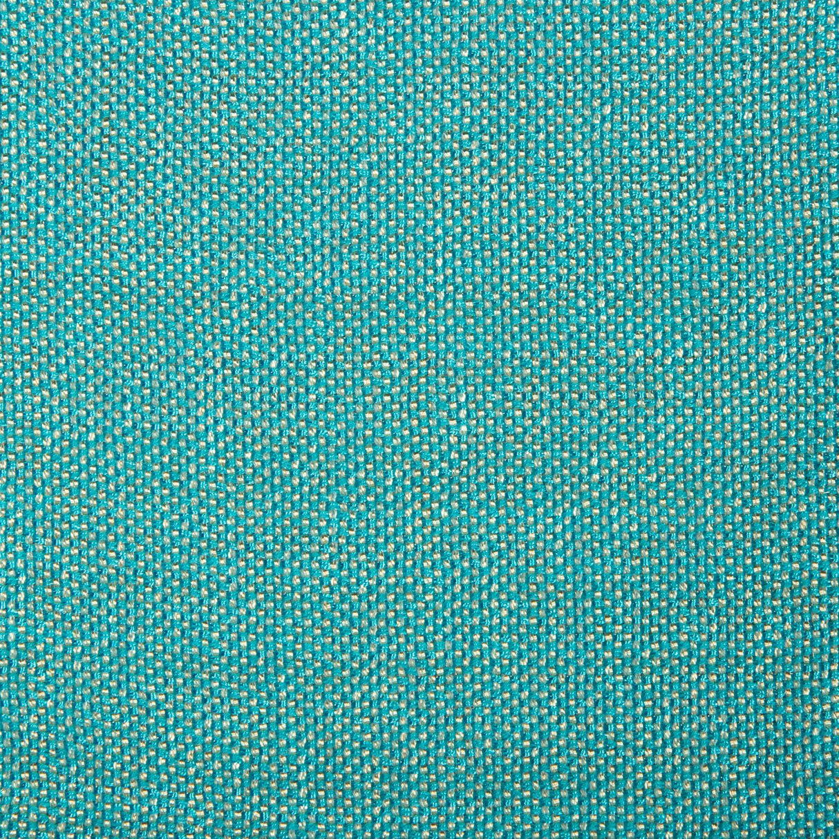 Kravet CONTRACT 4458 113 Drapery Fabric