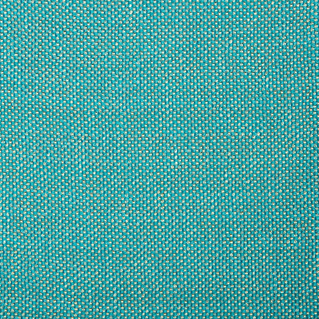 Kravet CONTRACT 4458 113 Drapery Fabric