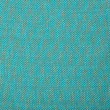 Kravet 4458 113 Fabric