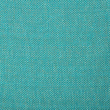 Kravet CONTRACT 4458 113 Drapery Fabric