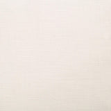 Kravet CONTRACT 4382 101 Drapery Fabric