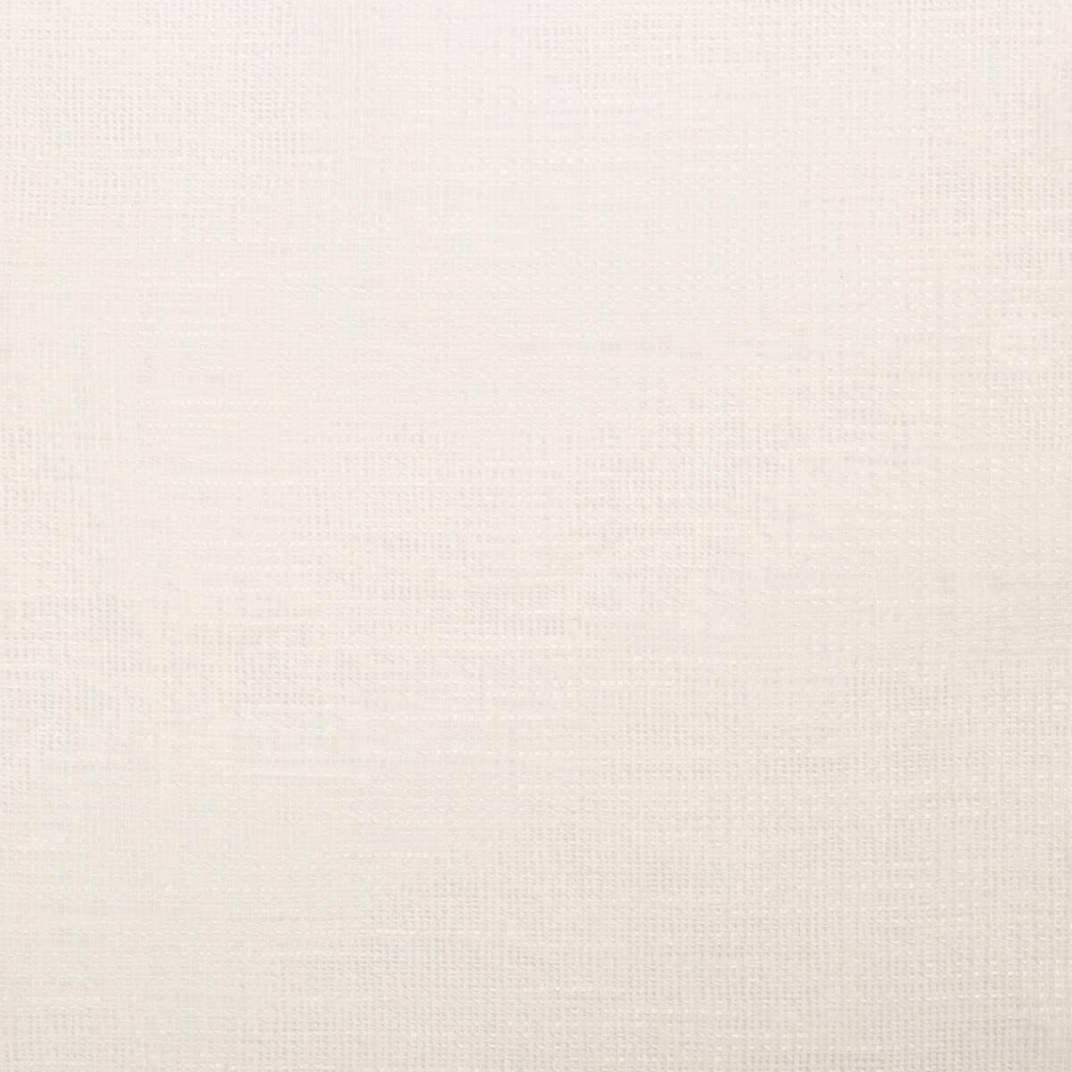 Kravet 4382 101 Fabric