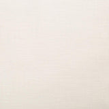 Kravet 4382 101 Fabric