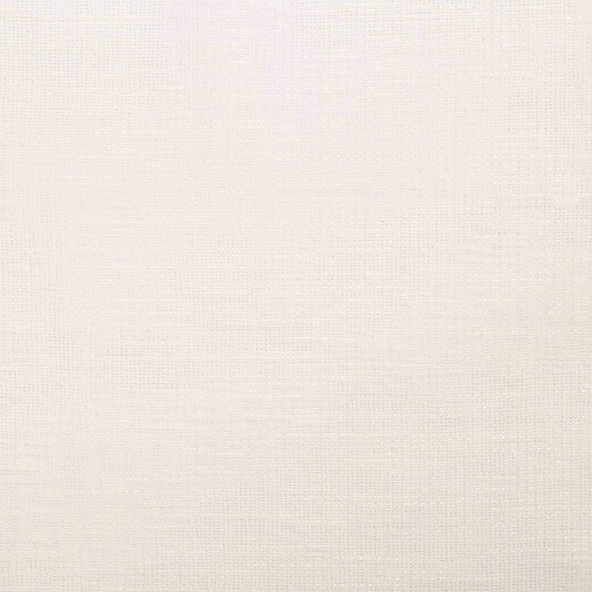 Kravet CONTRACT 4382 101 Drapery Fabric