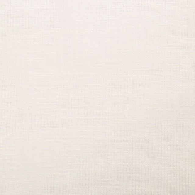Kravet CONTRACT 4382 101 Drapery Fabric