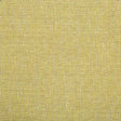 Kravet CONTRACT 4458 114 Drapery Fabric