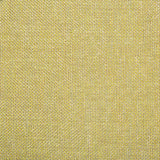 Kravet CONTRACT 4458 114 Drapery Fabric