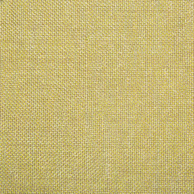 Kravet CONTRACT 4458 114 Drapery Fabric