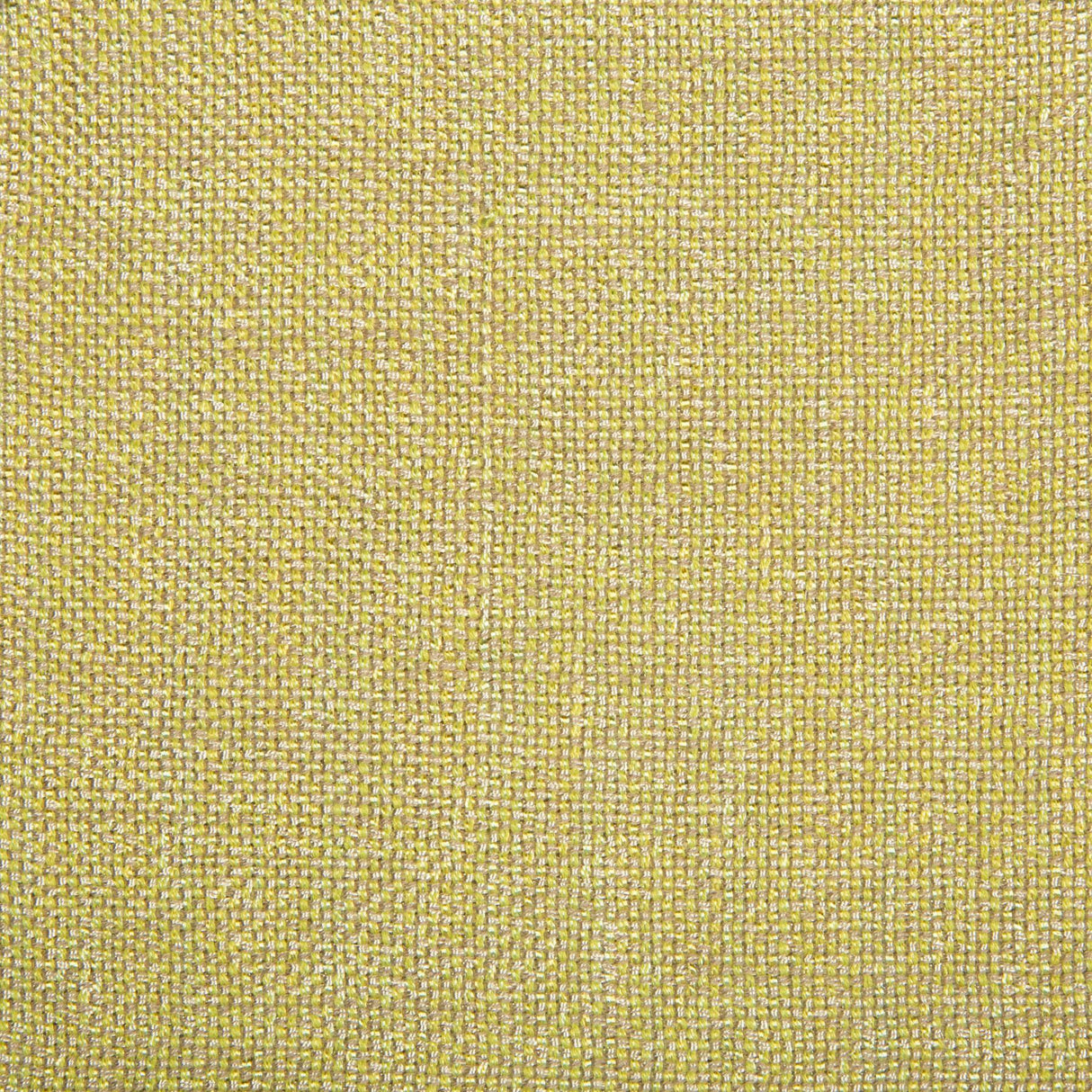 Kravet CONTRACT 4458 114 Drapery Fabric