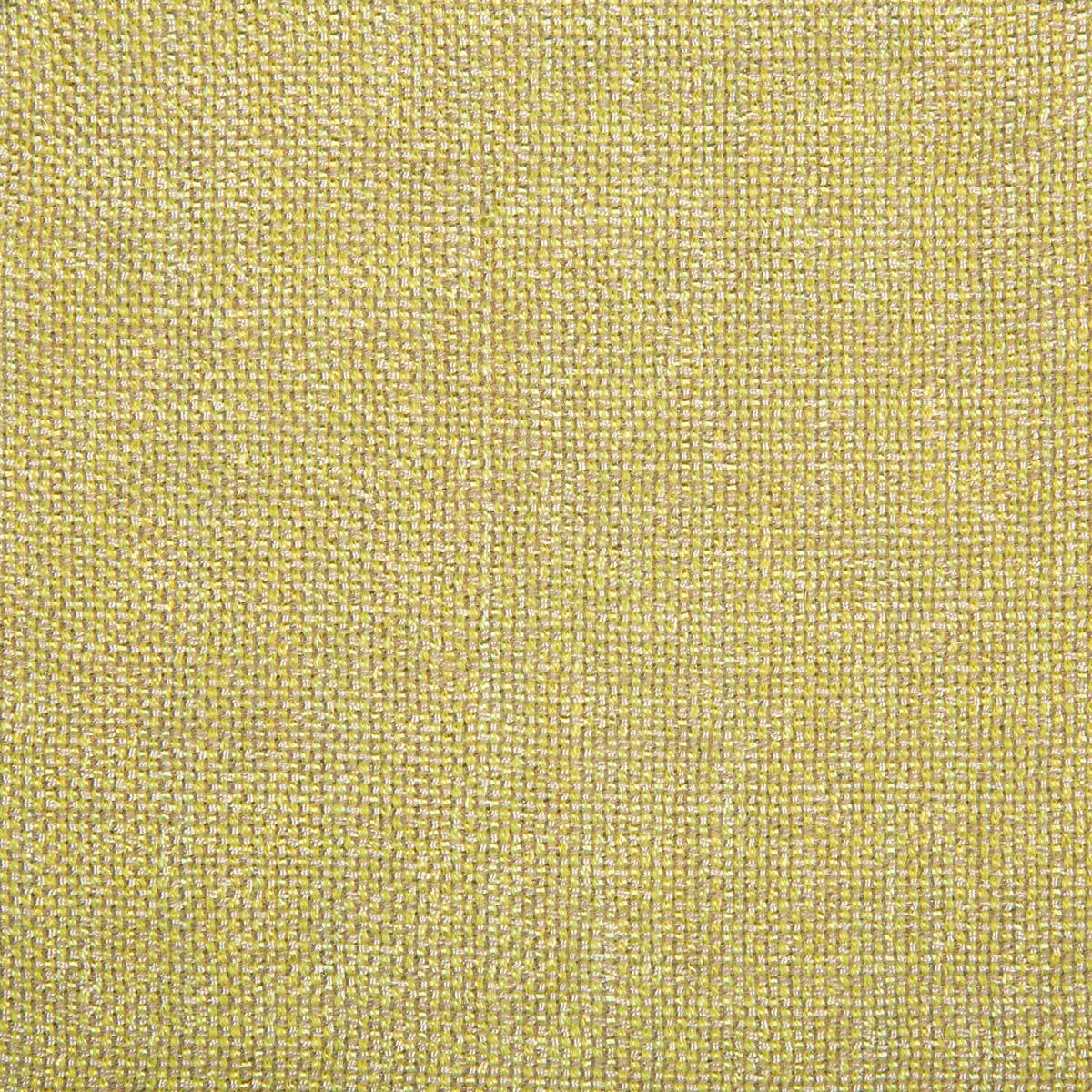 Kravet 4458 114 Fabric