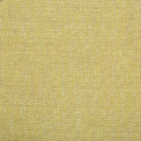 Kravet 4458 114 Fabric