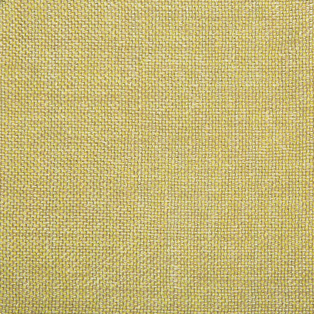 Kravet 4458 114 Fabric