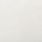 Kravet CONTRACT 4383 101 Drapery Fabric