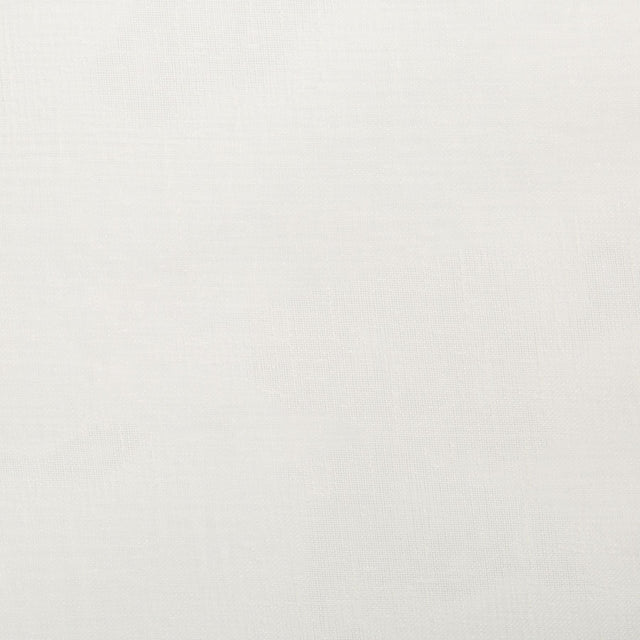 Kravet CONTRACT 4383 101 Drapery Fabric