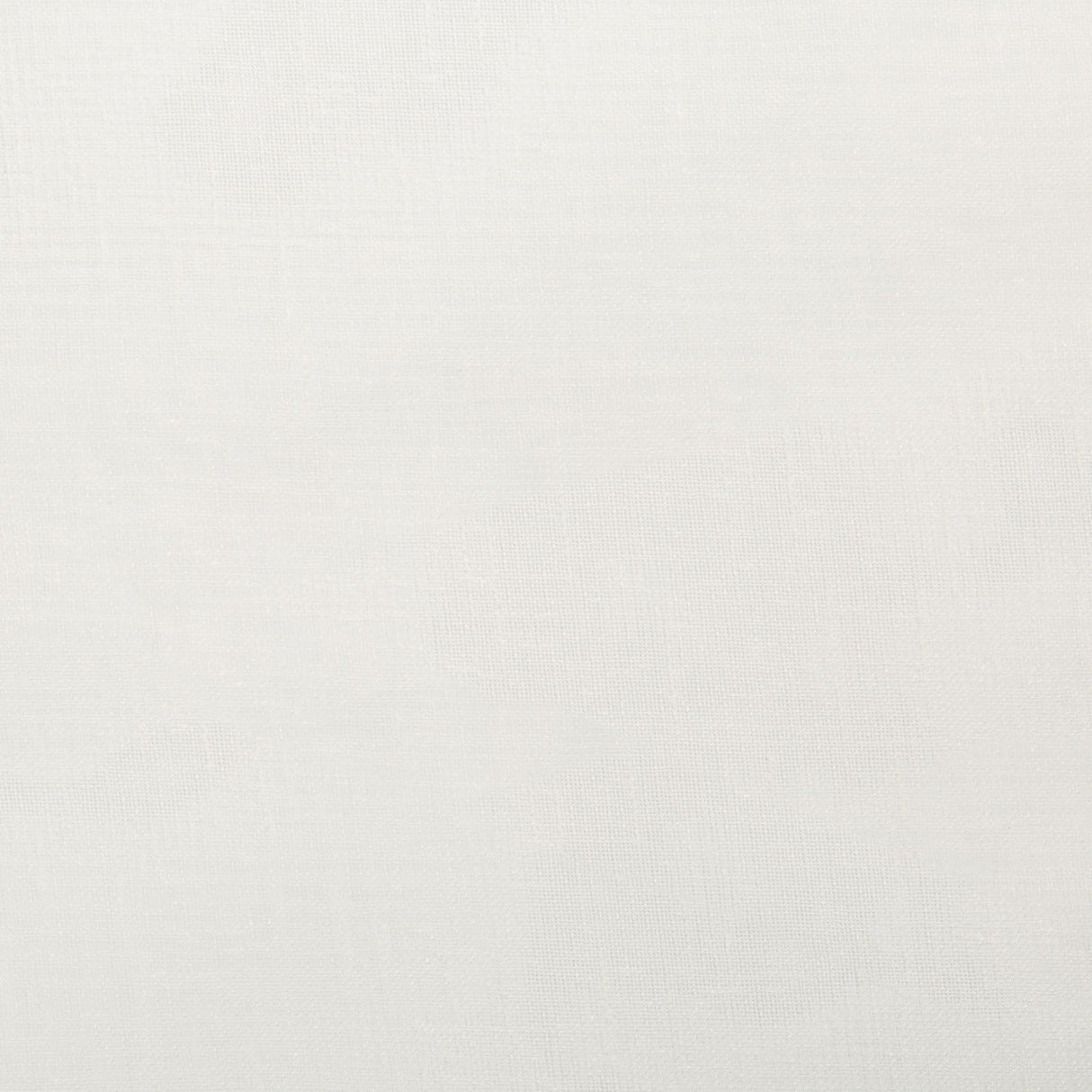 Kravet CONTRACT 4383 101 Drapery Fabric