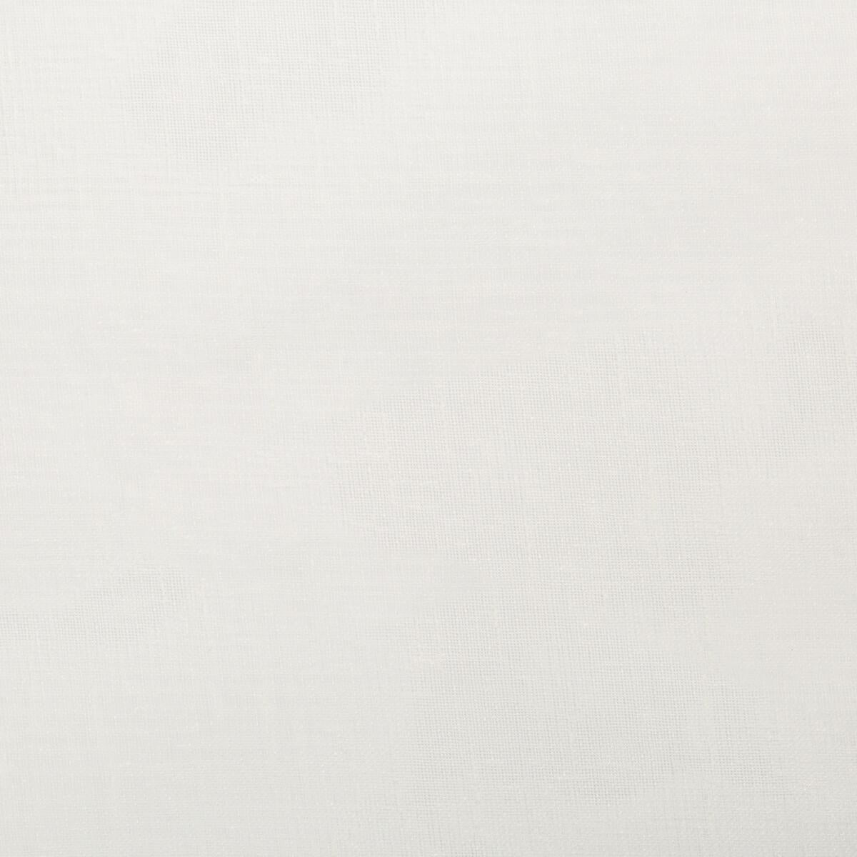 Kravet 4383 101 Fabric
