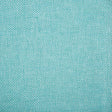 Kravet CONTRACT 4458 115 Drapery Fabric