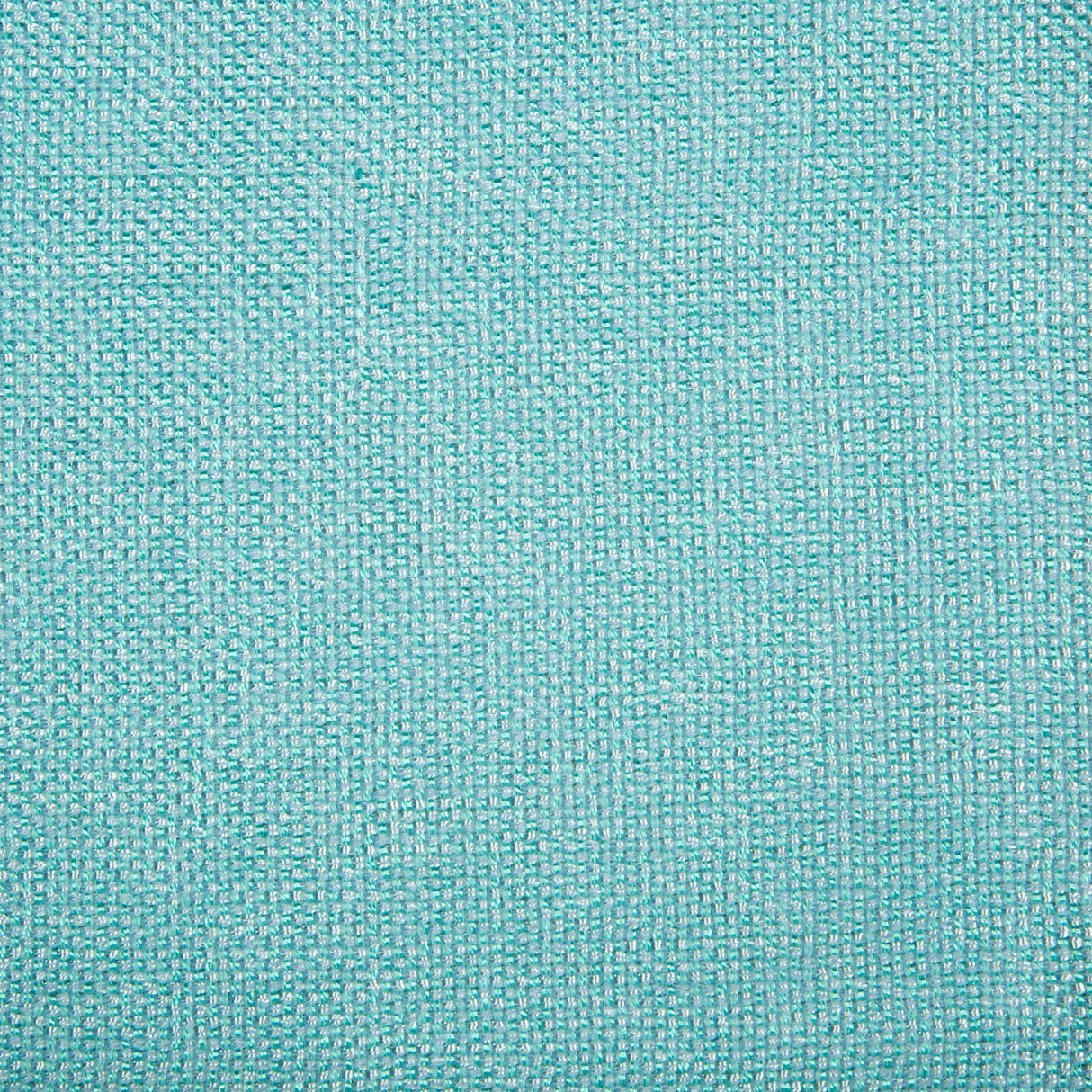 Kravet CONTRACT 4458 115 Drapery Fabric