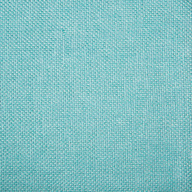 Kravet CONTRACT 4458 115 Drapery Fabric