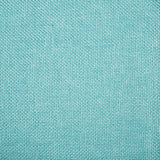 Kravet CONTRACT 4458 115 Drapery Fabric