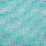 Kravet 4458 115 Fabric