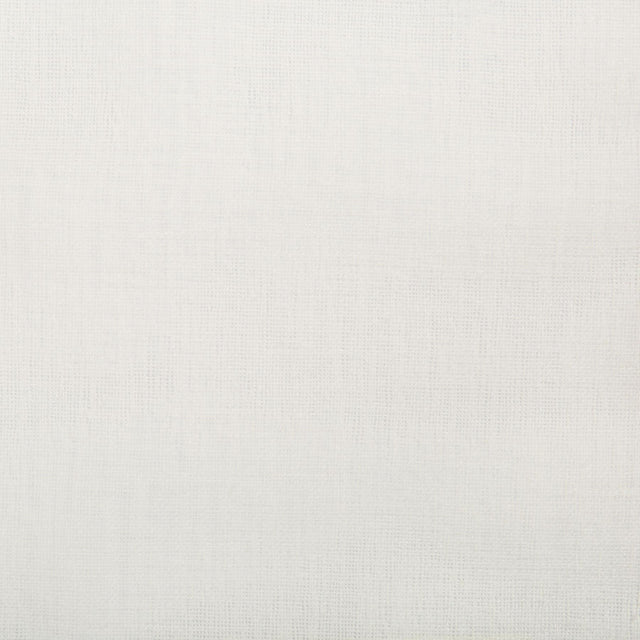 Kravet CONTRACT 4384 101 Drapery Fabric