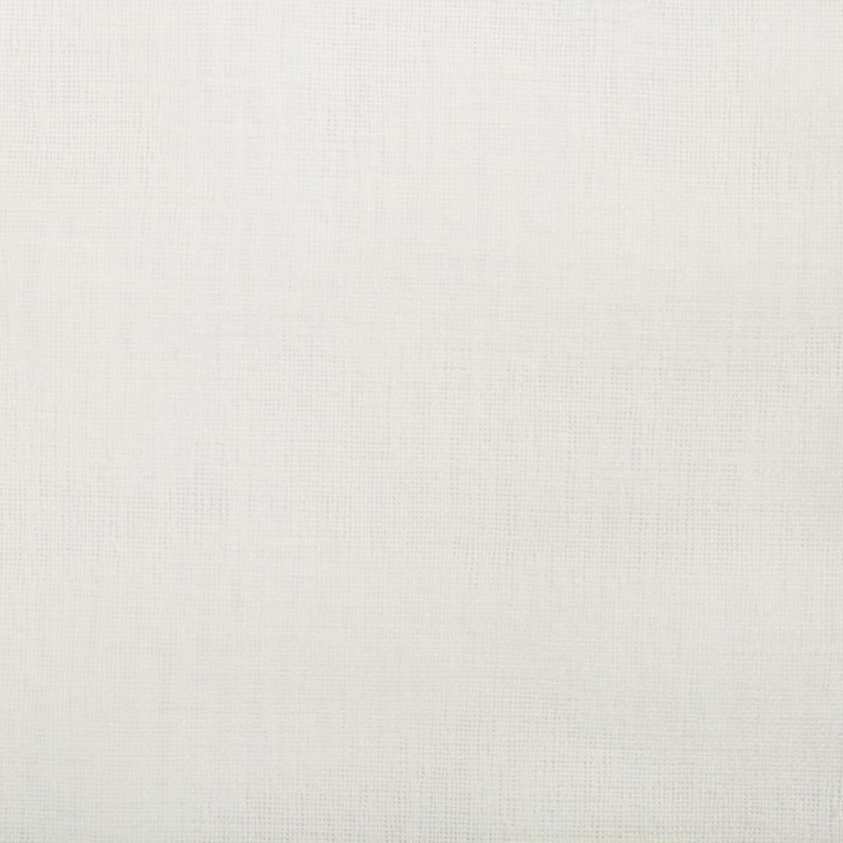 Kravet 4384 101 Fabric