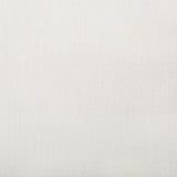Kravet 4384 101 Fabric