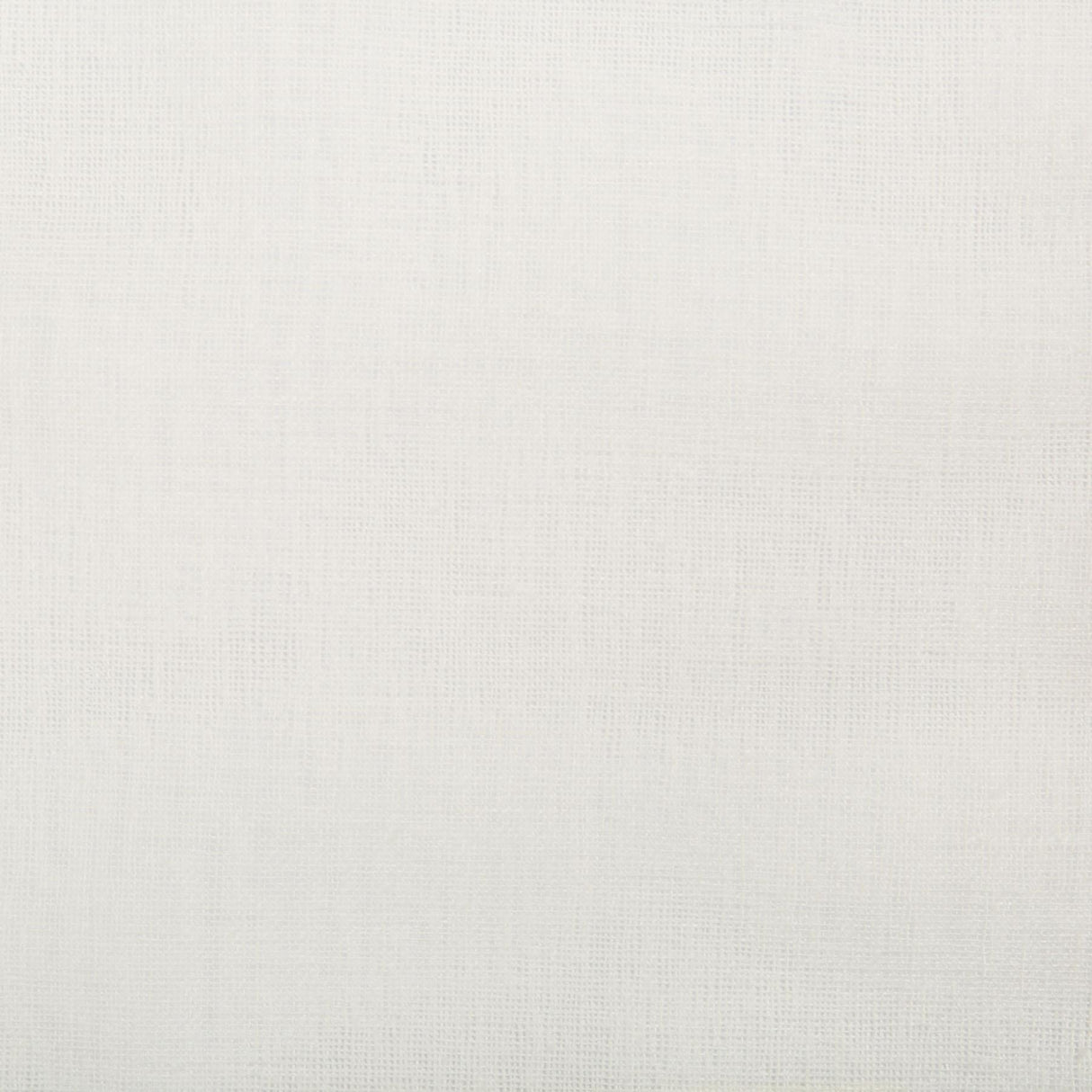 Kravet CONTRACT 4384 101 Drapery Fabric