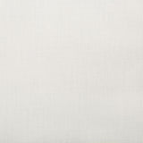 Kravet CONTRACT 4384 101 Drapery Fabric