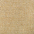 Kravet CONTRACT 4458 116 Drapery Fabric