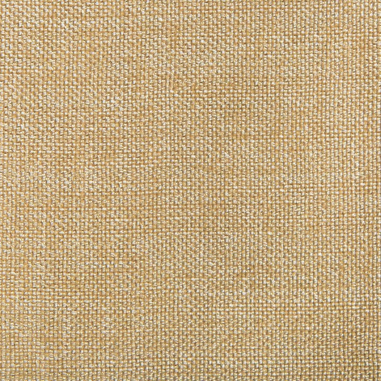 Kravet CONTRACT 4458 116 Drapery Fabric