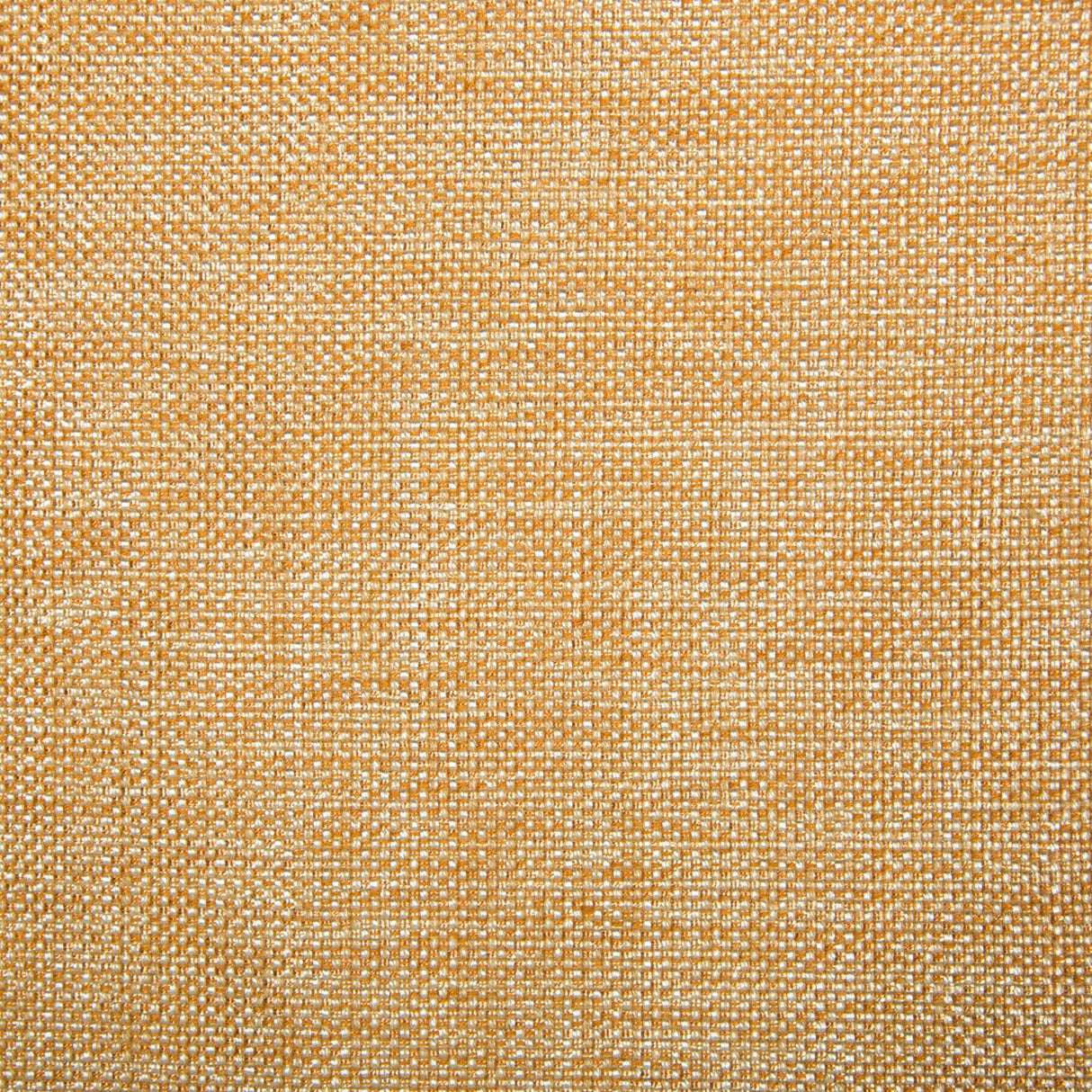 Kravet CONTRACT 4458 1211 Drapery Fabric