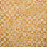 Kravet CONTRACT 4458 1211 Drapery Fabric