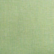 Kravet CONTRACT 4458 123 Drapery Fabric