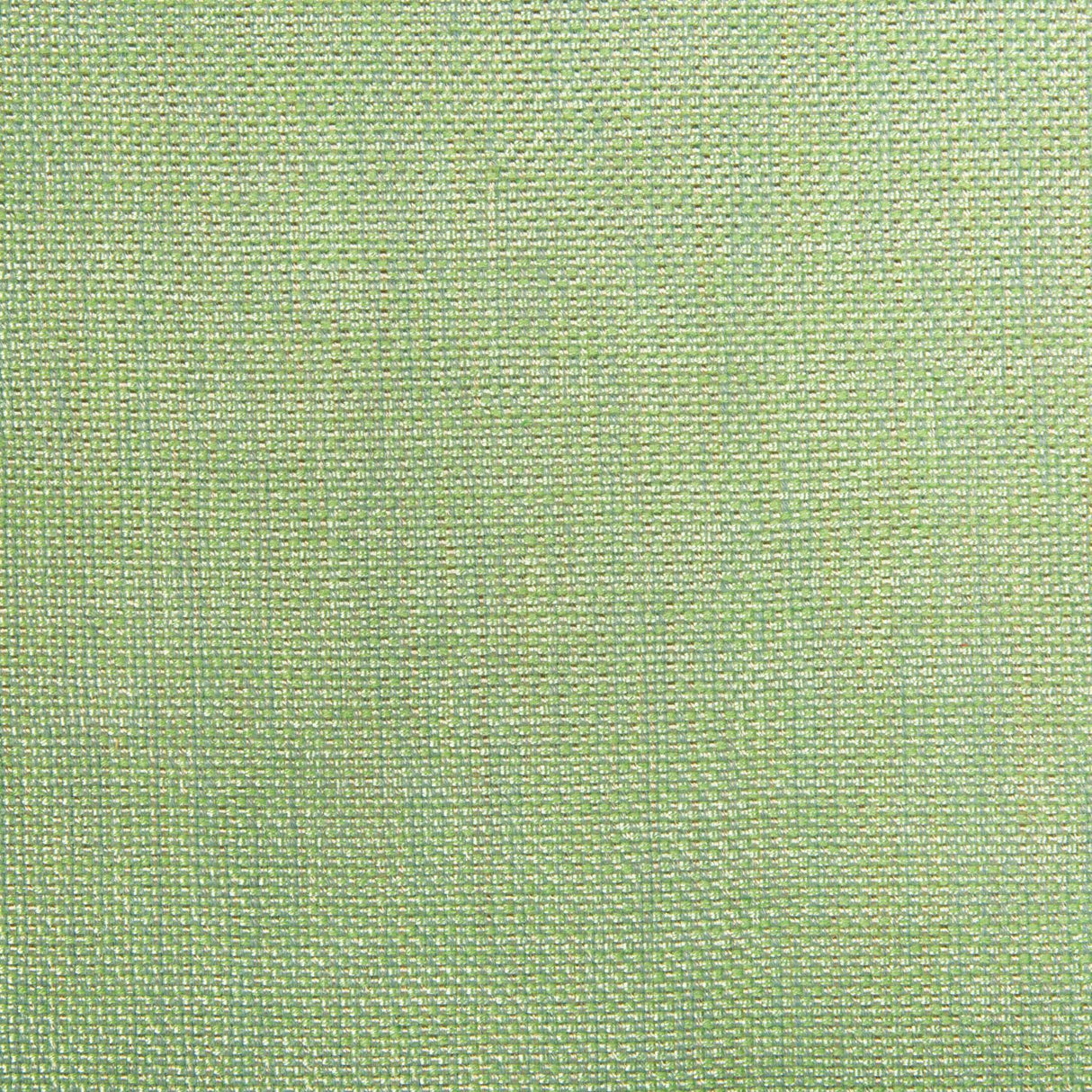 Kravet CONTRACT 4458 123 Drapery Fabric