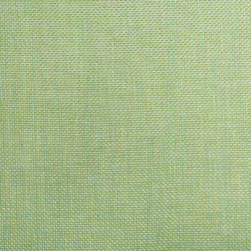 Kravet 4458 123 Fabric