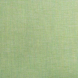 Kravet CONTRACT 4458 123 Drapery Fabric