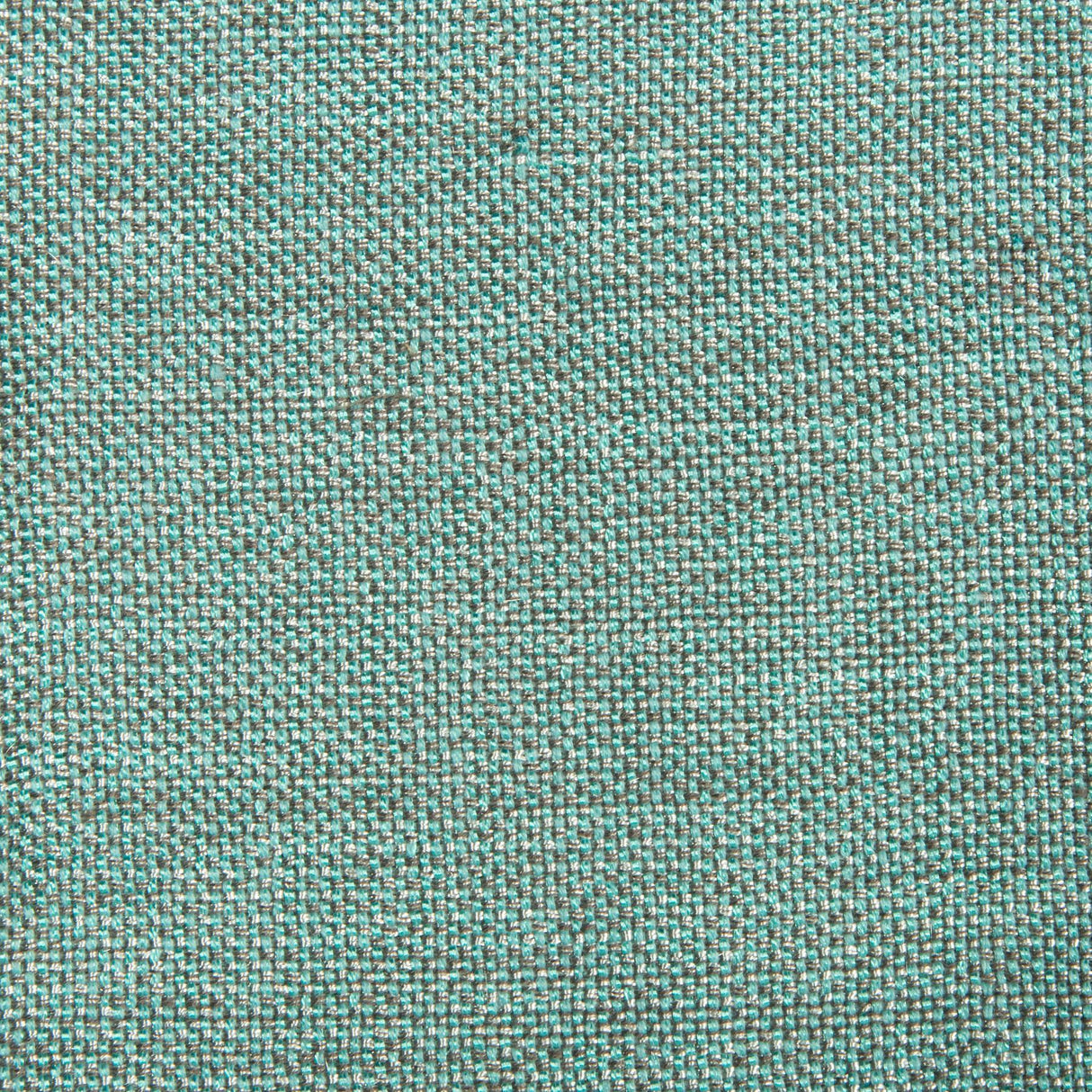 Kravet CONTRACT 4458 1311 Drapery Fabric