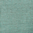 Kravet CONTRACT 4458 1311 Drapery Fabric