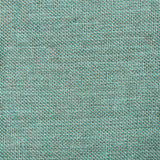 Kravet CONTRACT 4458 1311 Drapery Fabric