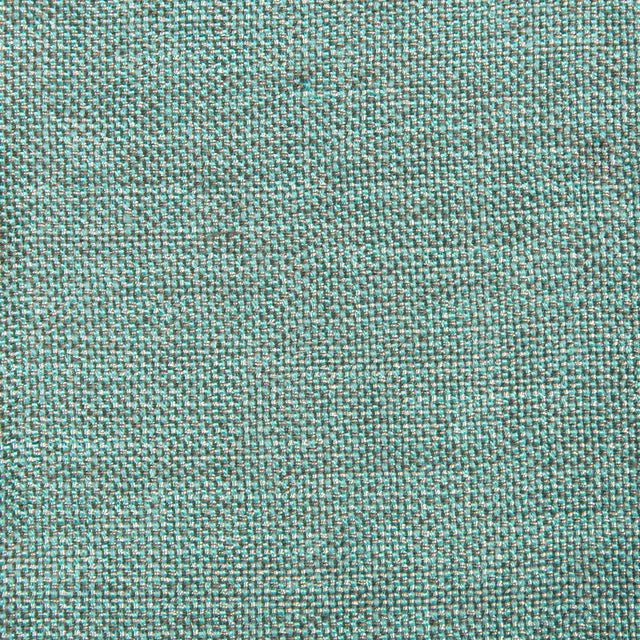 Kravet CONTRACT 4458 1311 Drapery Fabric